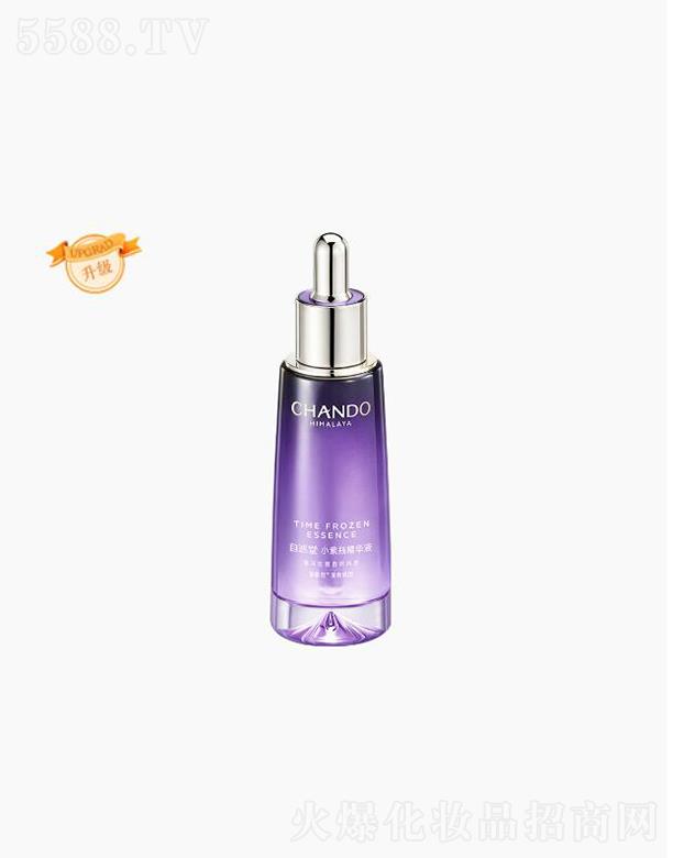 ��Ȼ�����r�r������oС��ƿ���AҺ�����  50ml  ��(x��)ë��