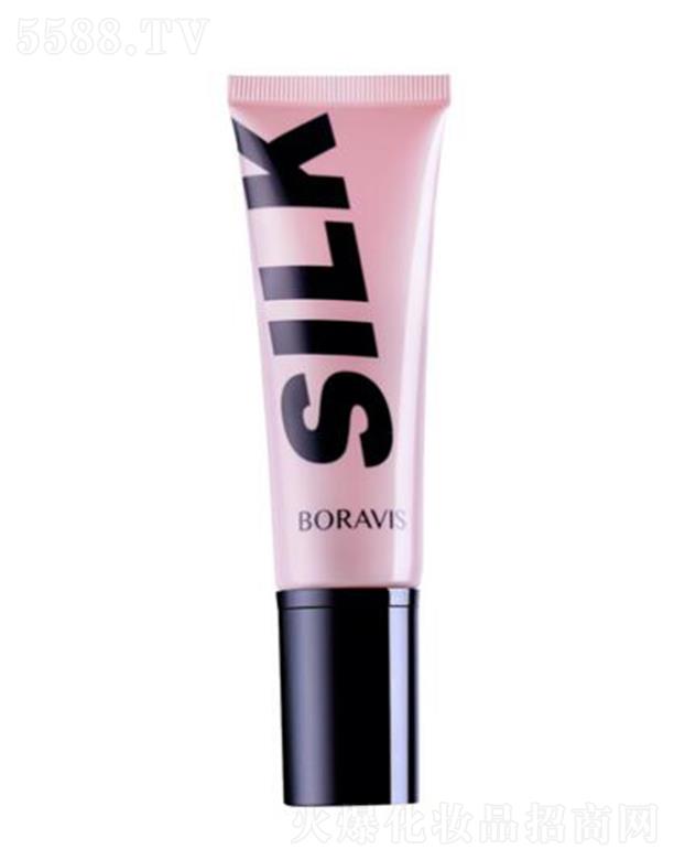 ����Ԋ�Q�z���˚�ɫ��˪101#��ɫ 40ml ����͸��