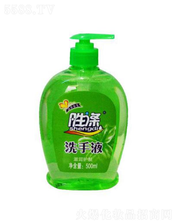 �ٜ�ϴ��Һ 500ml�̝��o�w