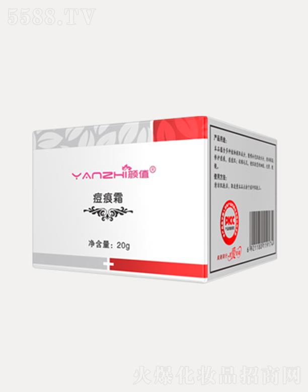 �ֵ����˪ 20g������¸�������