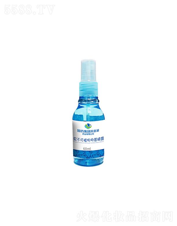 ��ˎ���F��Ŀ��ˎ�I���x����ֲ�ﾫ¶   60ml