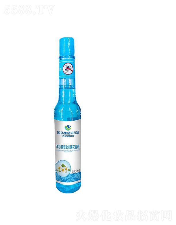 ��ˎ���F(tu��n)��Ŀ��ˎ�I(y��)��ʾ��(q��)�x�־���¶Һ    195ml