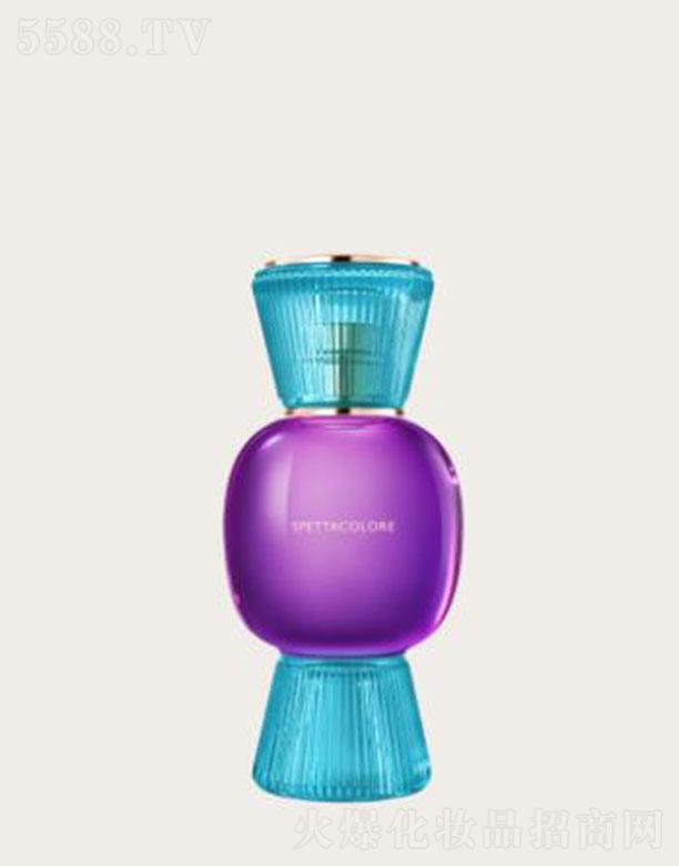 BVLGARI ALLEGRA SPETTACOLORE ҫĿ�����ˮ 50 ML