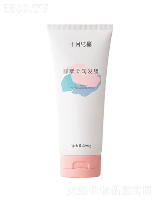 ʮ�½Y�������᝙�lĤ 200g ��ˬ�_ϴ���ā