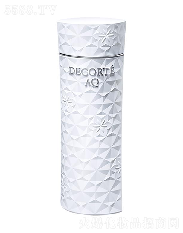 ����AQ������׻��yˮ   200ml  �A���ڰ�