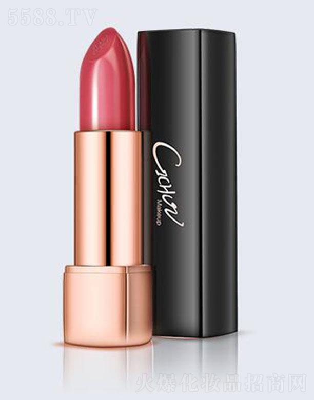 �ɼ���ҫ�ڼt 485 ������ �����c����׌�˷��ɵ��ɫ