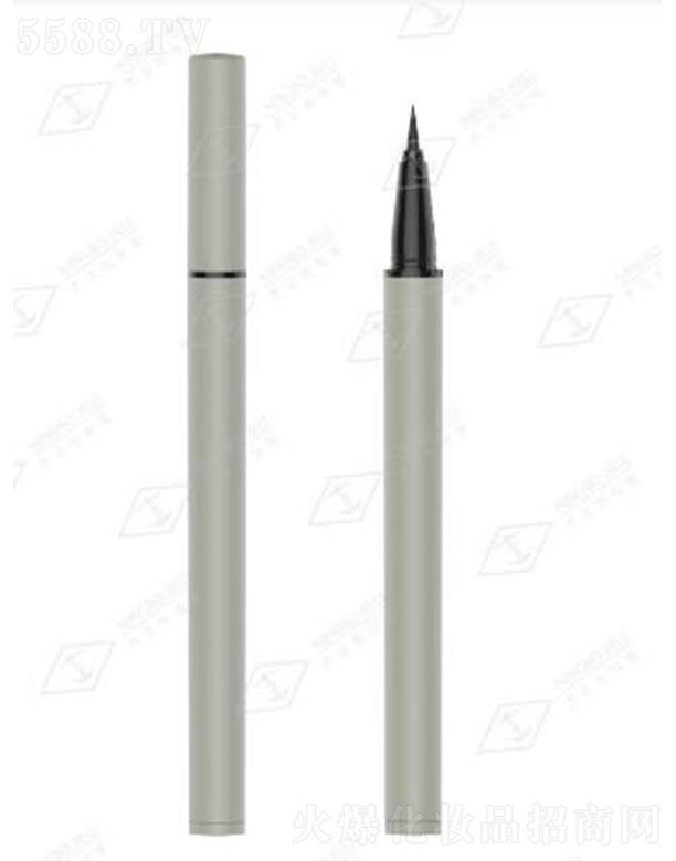 �����������yƷ �����۾�Һ�PAEL-301