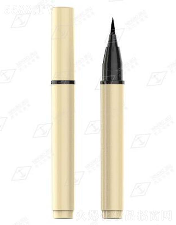 �����������yƷ �����۾�Һ�PAEL-322