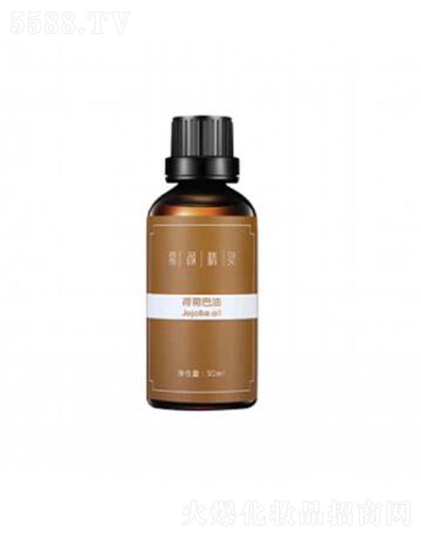 �㽭�y֥�� Ļ��`�ɺɰ��� 30ml