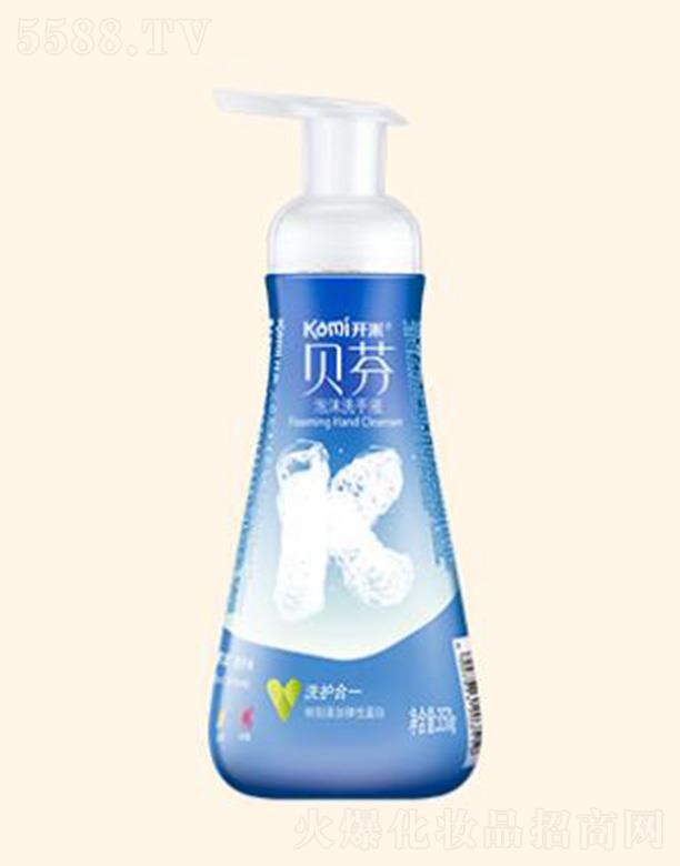 �_����ĭϴ��Һ 350g Ƥ�wˮ�ۼ�ā����