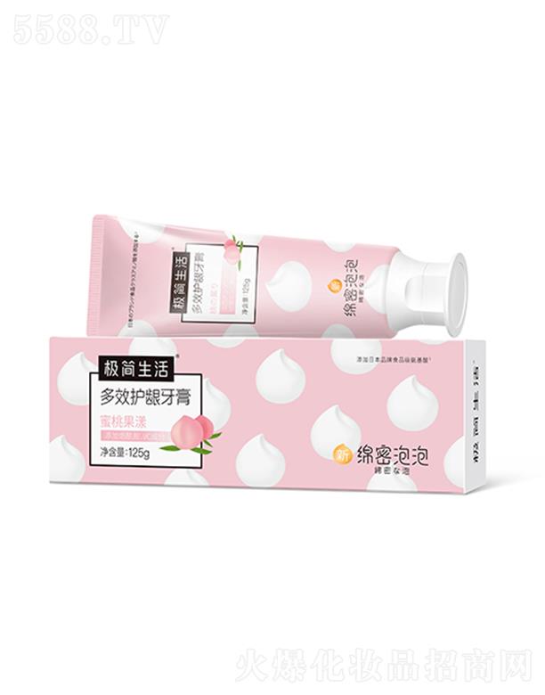�O����Ч�o�l �� ���ҹ������� 125g�ƌW�䷽  ���o��ǻ