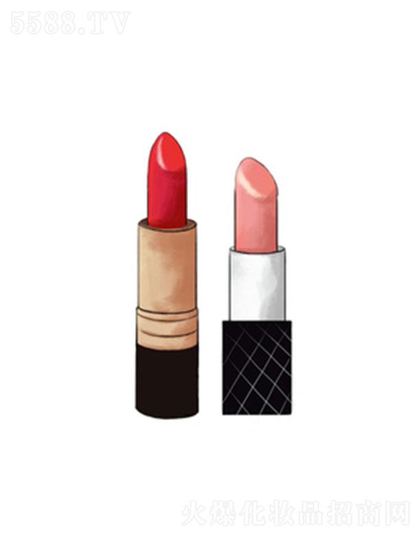 �V���A���ڼtOEM���ӹ�