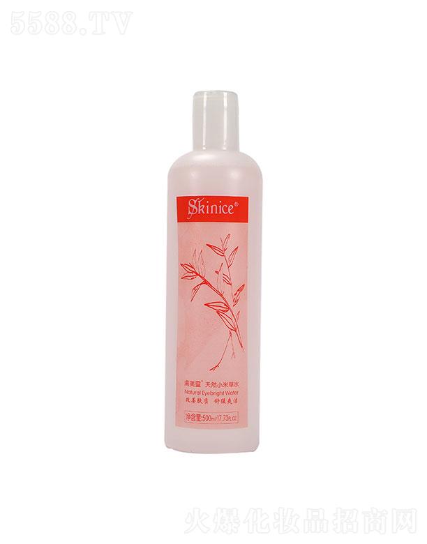 �~���o����Ʒ   �w���`С�ײ�ˮˬ�w���w����ˮ   500ml�aˮ����