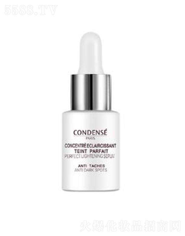 ��ٽz�r�վ��` 15ml