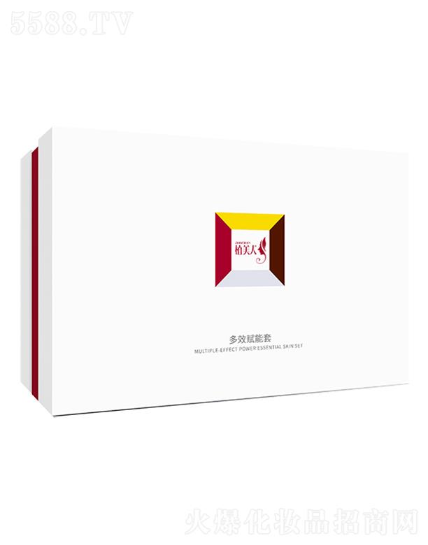 ֲ���˶�Ч�x����(36����)