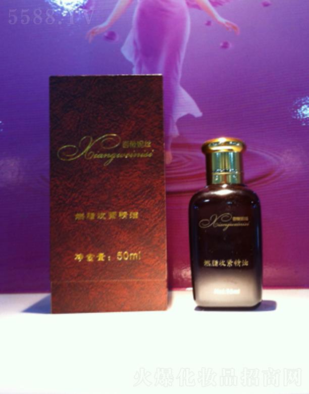 ��ޱ�ݽz�敳�{������ 50ml
