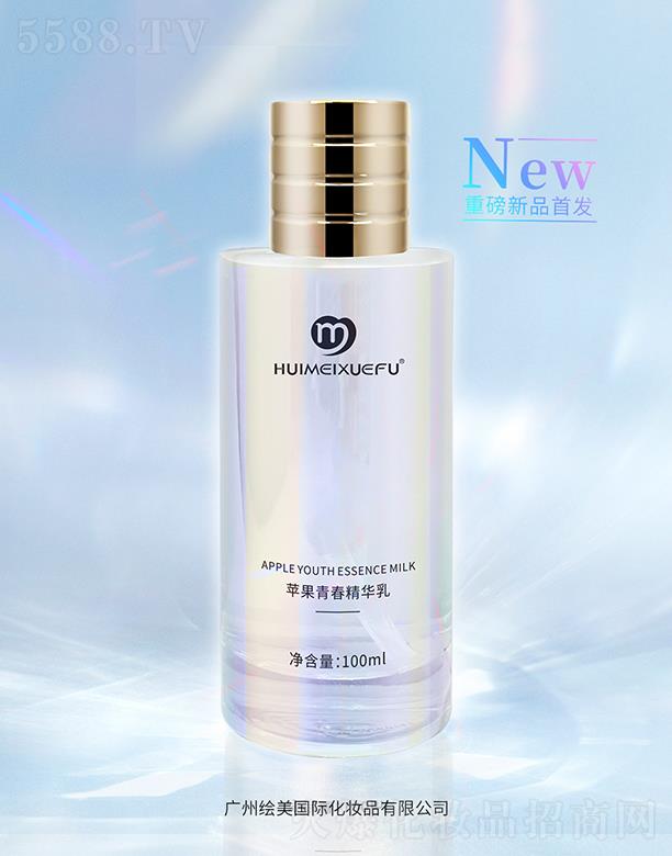 �C��ѩ�w�O(p��ng)���ഺ���A�� 100ml