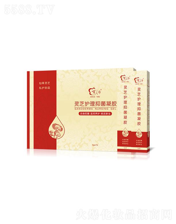 ���˃��`֥�o���־����z