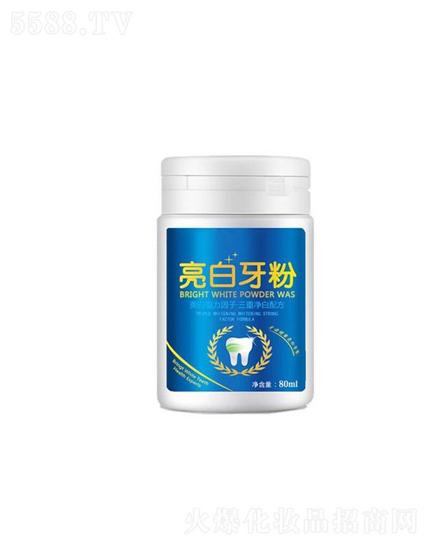 ѭԴ���Aˎ�I�������� 80ml