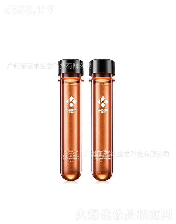 �����{���{��{��ԇ����Ĥ 25ml
