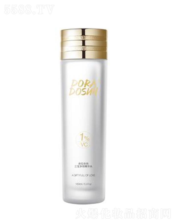 ��������������Ч���Aˮ 160ml