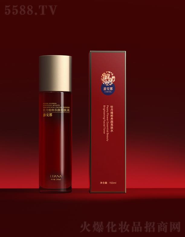 º����ĵ�������B����wˮ 150ml ���֬���ˮ�⼡
