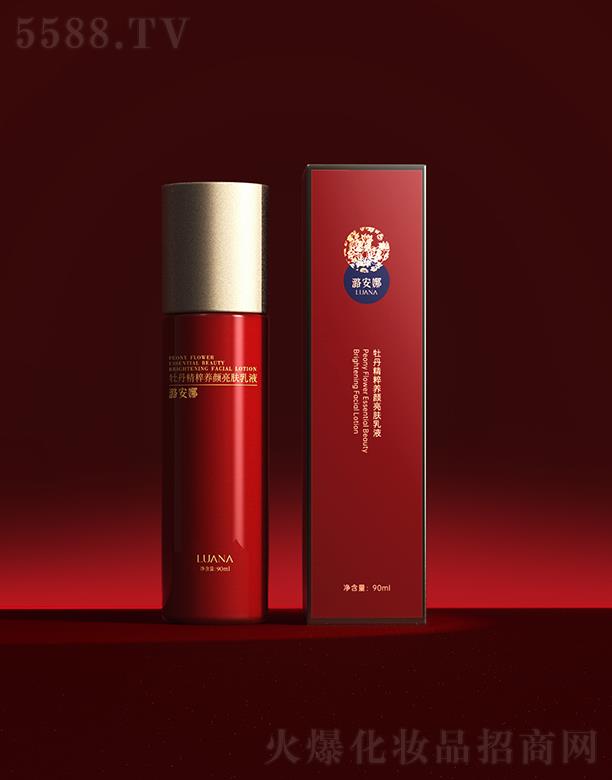 º����ĵ�������B����w��Һ 90ml�������� �LЧ����