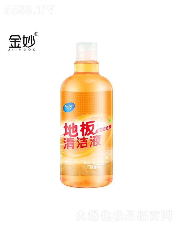 ����ذ��坍Һ500ml-���� �p��ȥ�����o����
