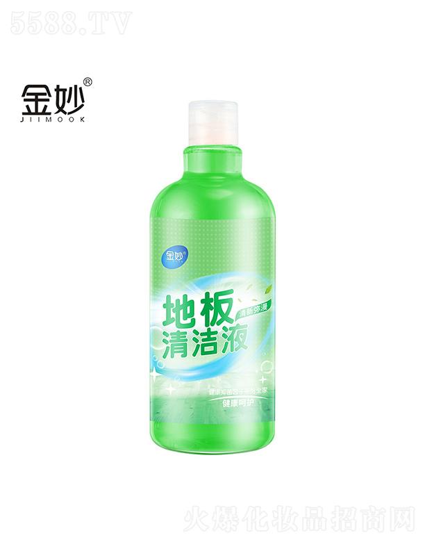����ذ��坍Һ500ml-���� �����ٸɲ�����ճ