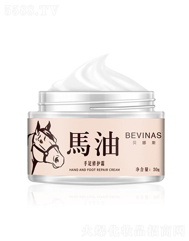 ؐ��˹�R���������o˪ 30g�������o�������
