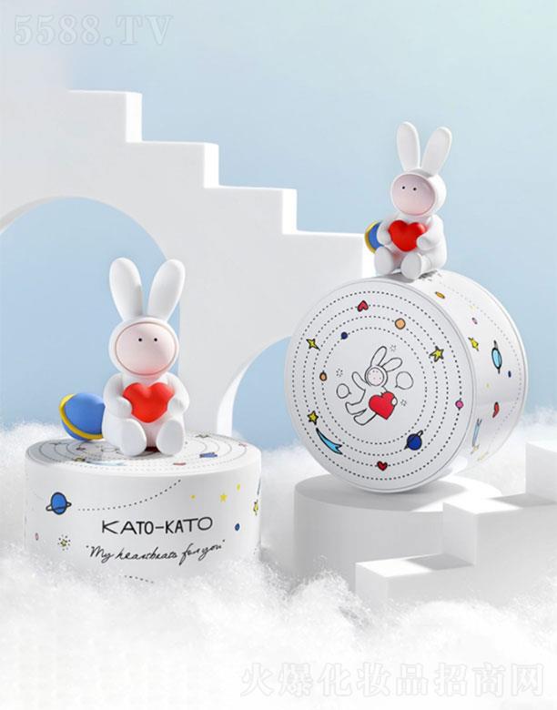 ���u�샞��   KATO��������ɢ��   �������