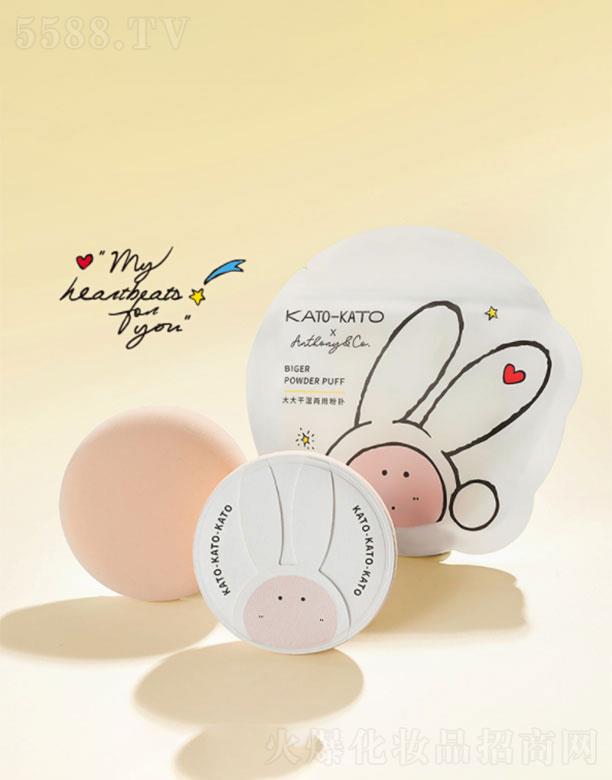 ���u�샞��  KATO����������ۓ��|   �ɝ����