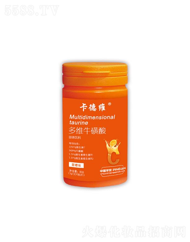 ���¾S��Sţ����Ƭ 80g