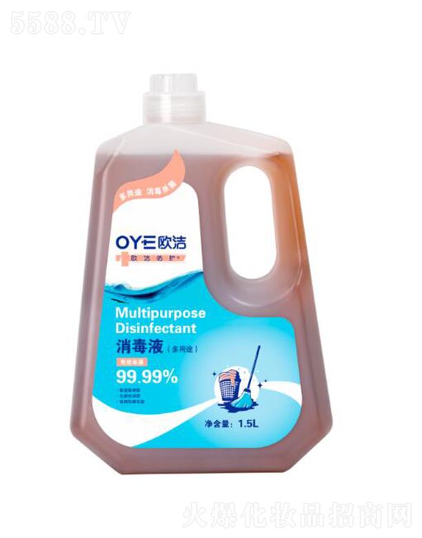 �W�����o����Һ 1.5L