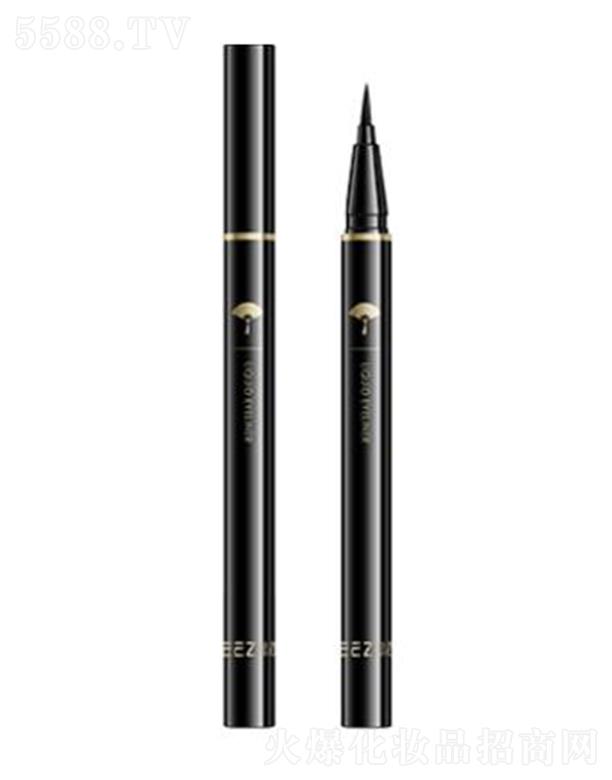 ���ī���`��(d��ng)�۾��P 0.6ml