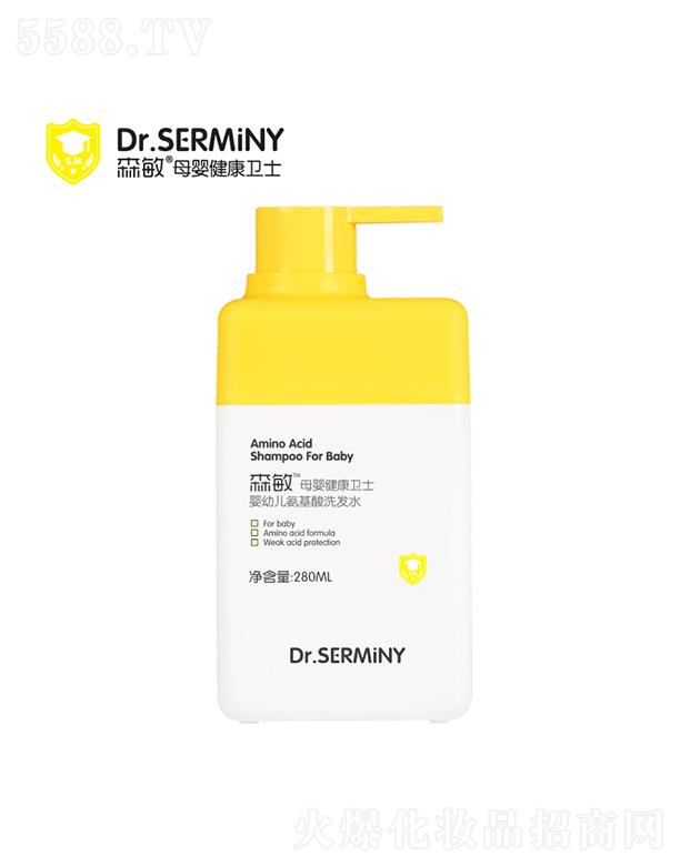 ɭ����׃�������ϴ�lˮ 280ml
