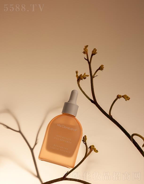 ���ޢ�që�����o�S�����AҺ 30ml