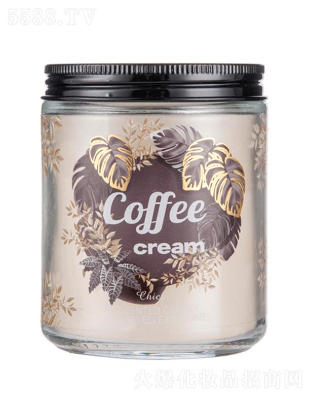 ٻ��COFFEE-CREAM��޹Ϟ�T