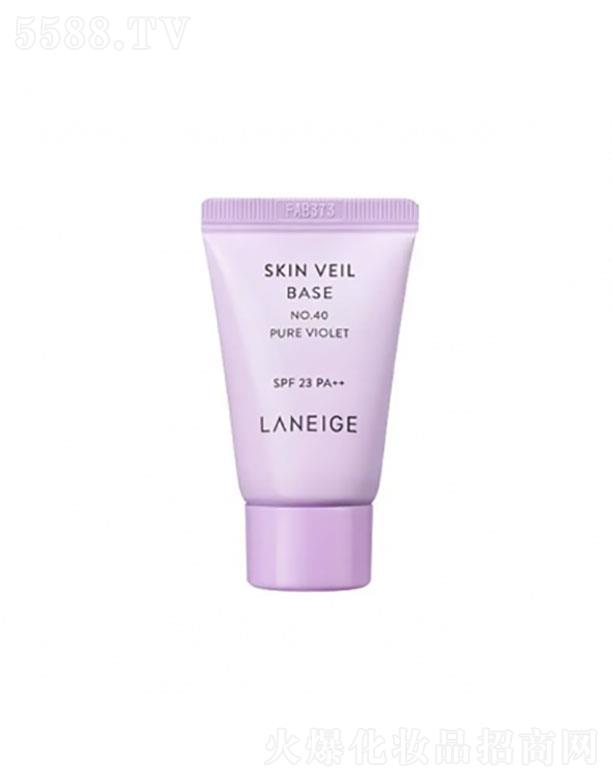 �m֥���x10ml