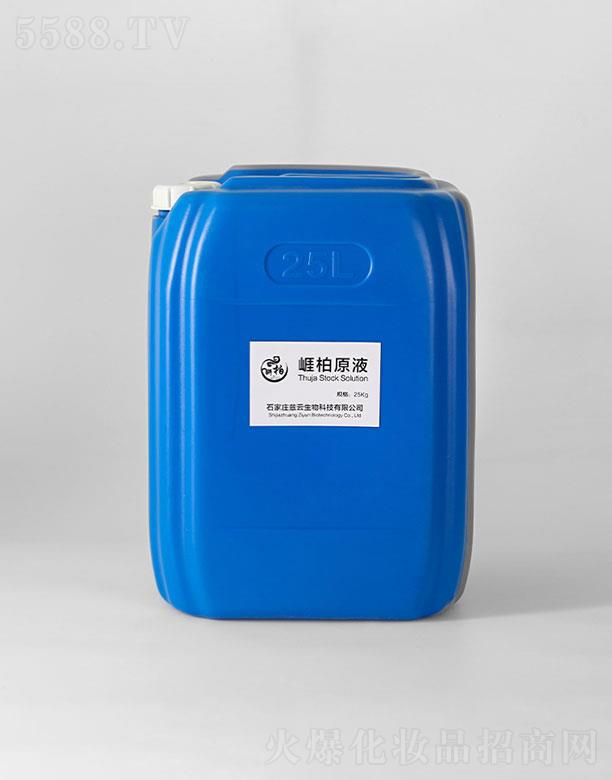 �����°�ԭҺ25kg
