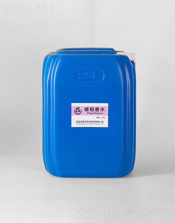 �����°���ˮ25kg