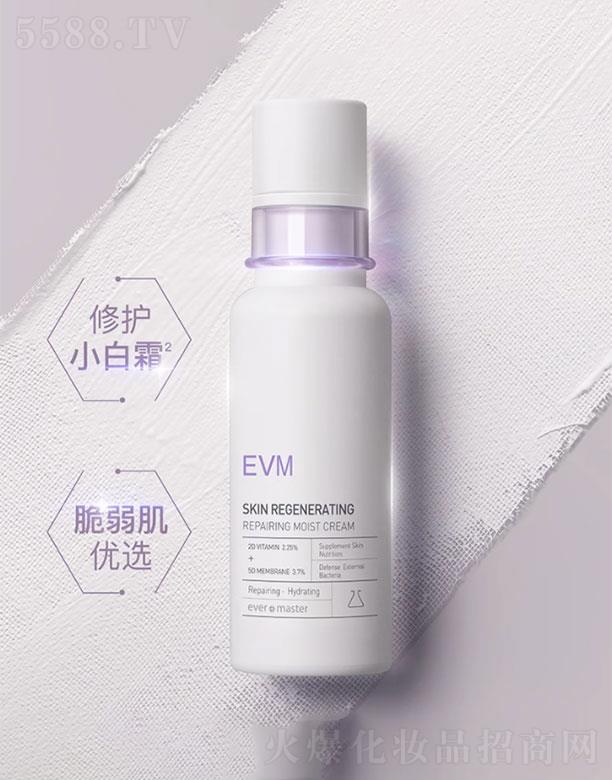 EVM�������杙���o��˪60g