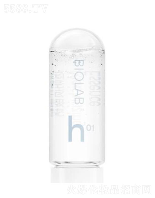  ��͸���|���c�����AҺ 5ml��21֧/��