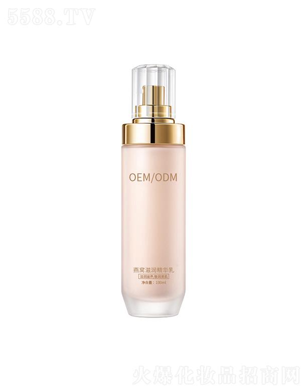 �t����C�̝�(r��n)���A�� 100ml