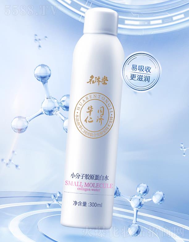 ������С�����zԭ����ˮ 300ml