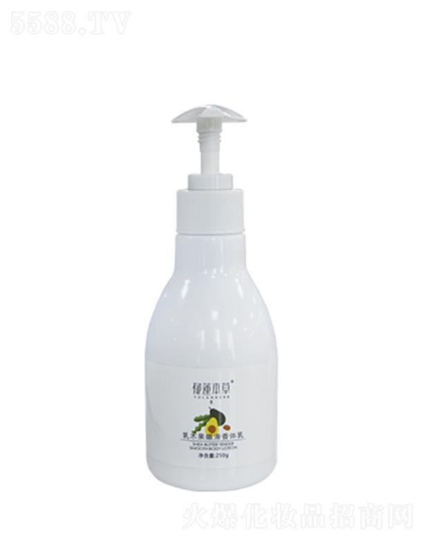 ��ɏ������ľ���ۻ����w�� 250g