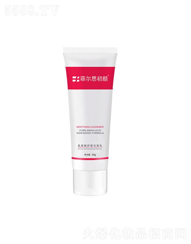 �Ơ�˼��������澏���� 80g/֧