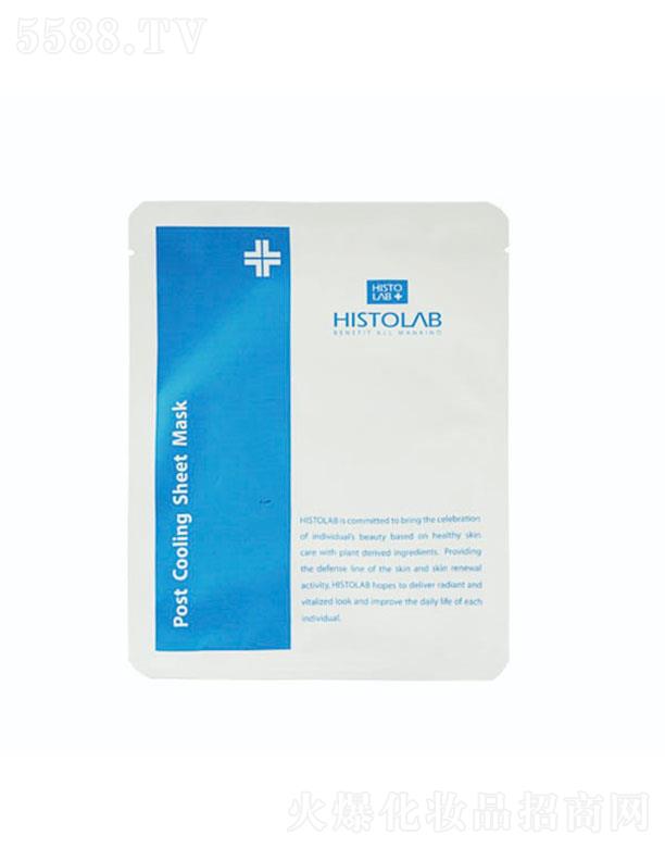 HISTOLAB�t(y��)�����m������Ĥ
