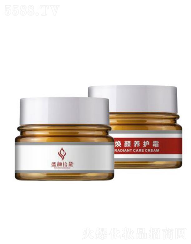 ʢ�ʰ�쟨��B�o˪ 30ml