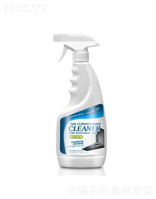 �����S�����{�坍�� 500ml